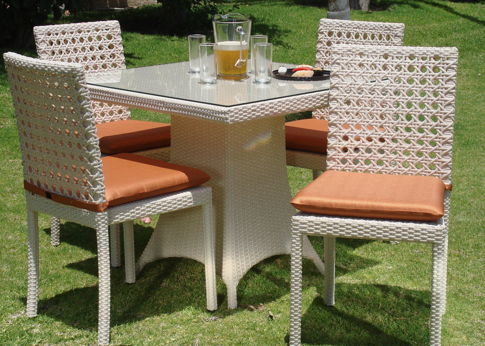 Olvera Muebles Tequisquiapan